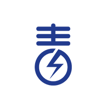 水母加速器是病毒吗